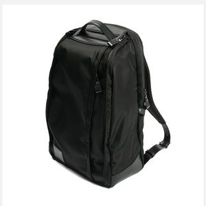 Riley COR Backpack unisex